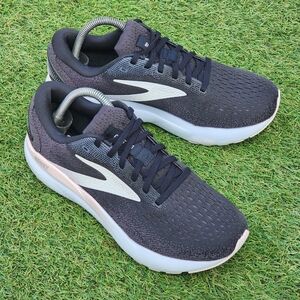 BROOKS GHOST 16 - Women's Athletic Shoes - SIZE 10B